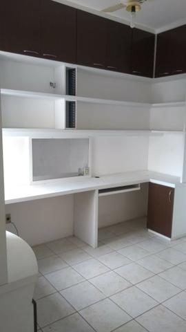 Apartamento - Foto 5