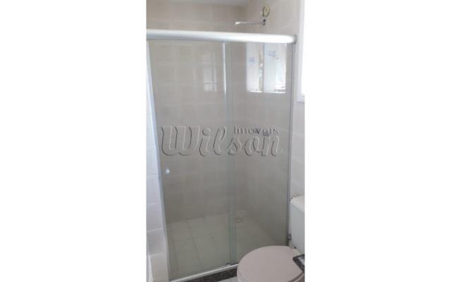 Venda ou Aluguel casa em condomínio fechado, 3 suites, Camboinhas Niterói - Foto 4