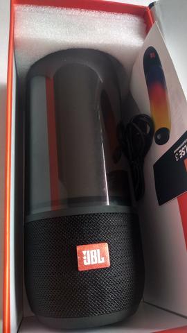 Vende-se pulse 3
