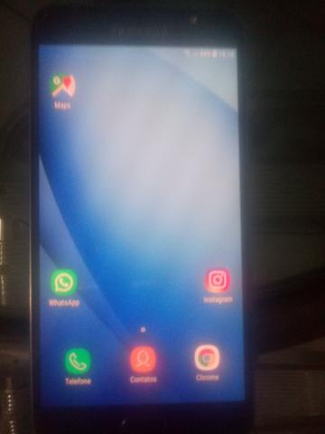J7 metal 250