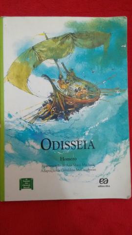 Livros - Foto 6
