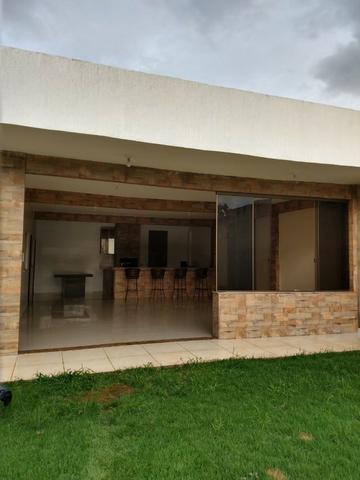Excelente Sobrado em Arniqueiras - Foto 7
