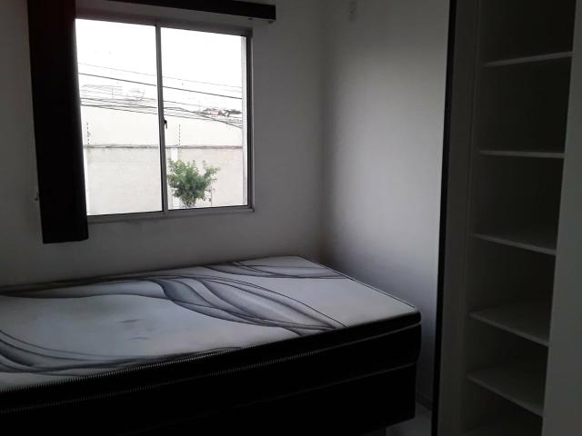 Alugo Apartamento no Condomínio Solar Ville - Foto 5