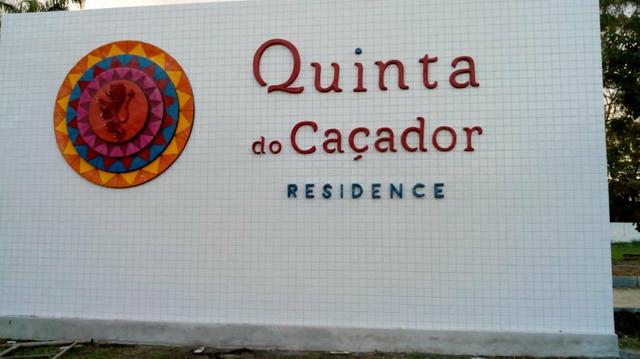 Condomínio fechado alto padrão - Foto 20