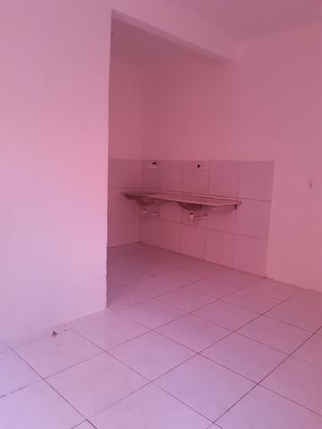 Apartamento sem burocracia apenas 01 calcao - Foto 10