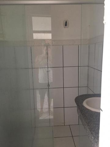 Alugo apartamento em serrinha - Foto 3