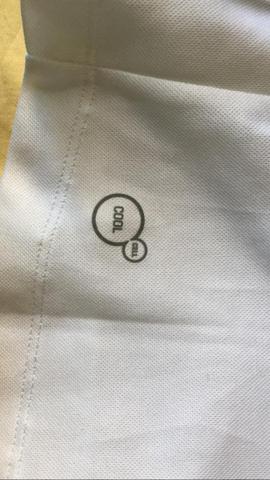 Camiseta Puma Cool Cell - Foto 2