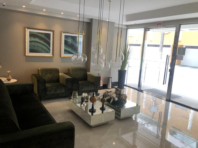 Apartamento itapema a partir R$480,00 diária - Foto 5