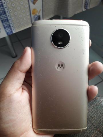 Celular Moto G 5 - Foto 6