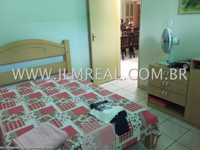 (Cod.:077 - Damas) - Vendo Apartamento com 90m² - Foto 3