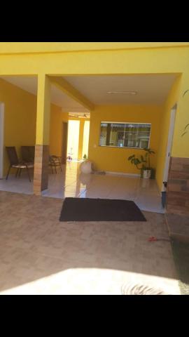 Vende se ou troca se - Foto 4