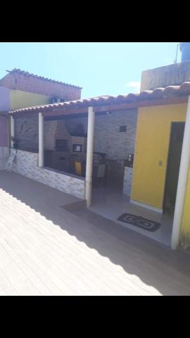Vende se ou troca se - Foto 5