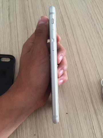 IPhone 6