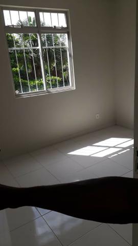Vende-se Apartamento Parque Residencial Vinhais no bairro Cohafuma, - Foto 6