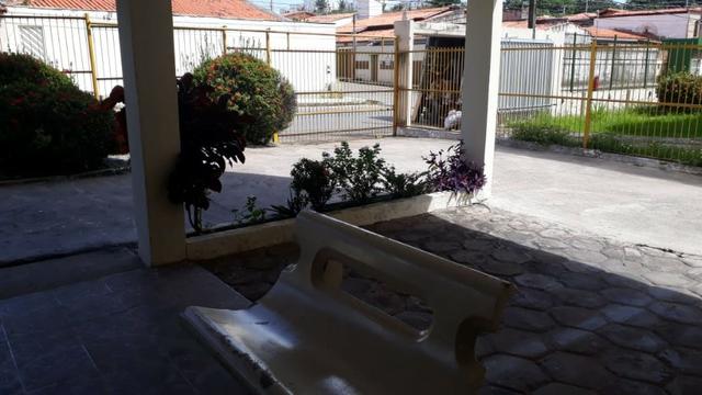 Vende-se Apartamento Parque Residencial Vinhais no bairro Cohafuma, - Foto 12