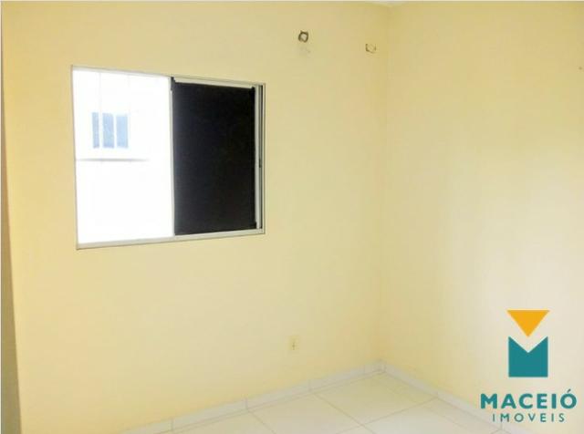 Vendo 02qtos, Parque Petrópolis I - 90mil - Foto 8