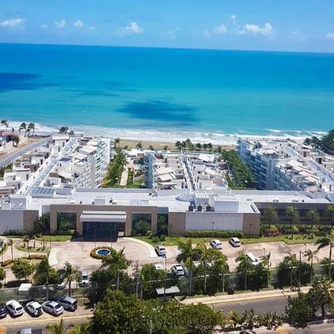 Últimas Unidades no In Mare Bali Resort de 70m² Oportunidade direto com a construtora - Foto 3