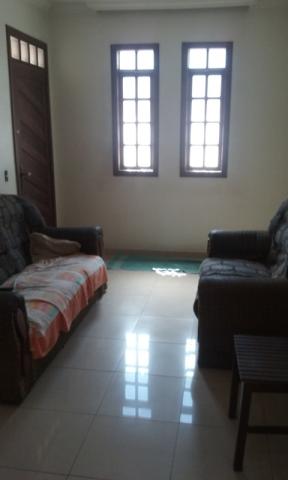 Casa colonial bairro alípio de melo - Foto 7
