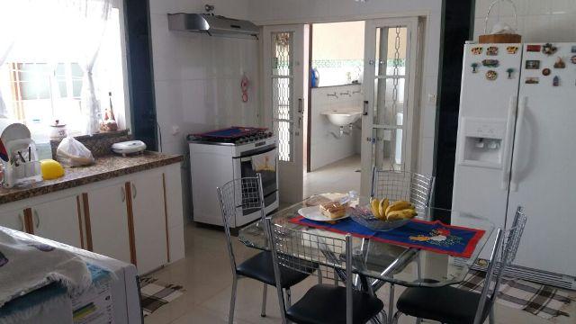 Casa para locação próximo a padro ii - Foto 5