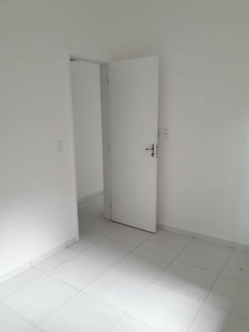 Aptos na R: Hugo Victor n°431, Antonio Bezerra, 2 quartos, sala, cozinha, e 1 banheiro - Foto 13