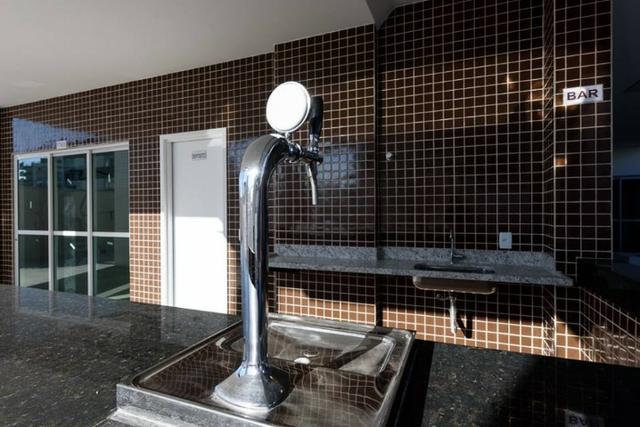 Apartamento Alto Padrão com 4 quartos - Foto 13