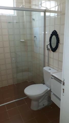 Vende-se Apartamento Parque Residencial Vinhais no bairro Cohafuma, - Foto 10