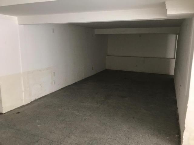 Sala comercial no Centro Empresarial Fernanda Machado, Bairro Suissa - Foto 5