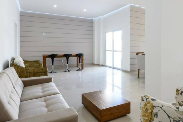 Apartamento Alto Padrão com 4 quartos - Foto 3