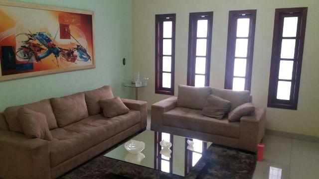 Casa para locação próximo a padro ii - Foto 15