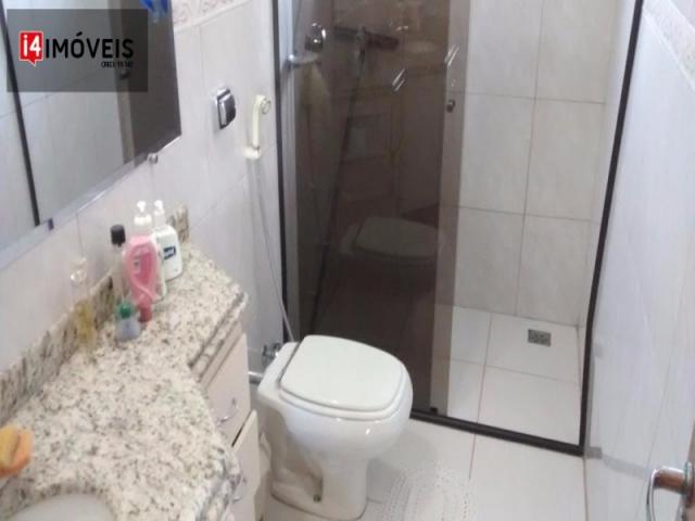 CASA/ SOBRADO para Venda PRÓXIMA AO CLUBE E HOTEL DI ROMA EM CALDAS NOVAS - Foto 15