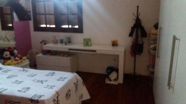 Casa para locação próximo a padro ii - Foto 14