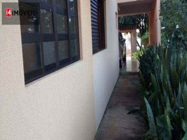 CASA/ SOBRADO para Venda PRÓXIMA AO CLUBE E HOTEL DI ROMA EM CALDAS NOVAS - Foto 19