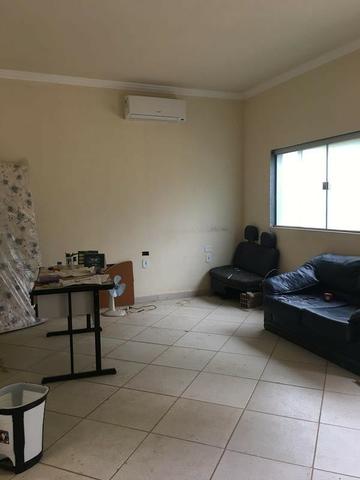 Galpão de 400m² no São Jacinto - Foto 5