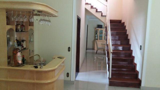 Casa para locação próximo a padro ii - Foto 16