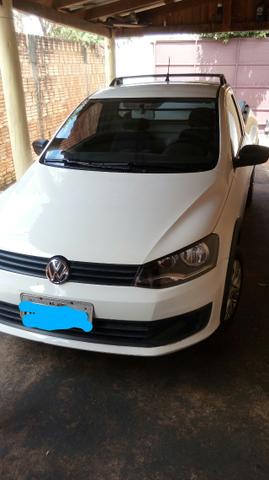 Vende se - Foto 4