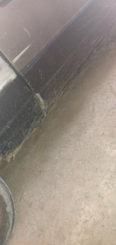 Vendo um Scott $1800 - Foto 3