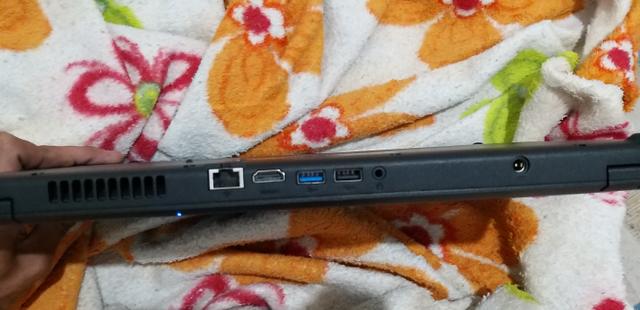 Notebook acer es1-511 - Foto 3