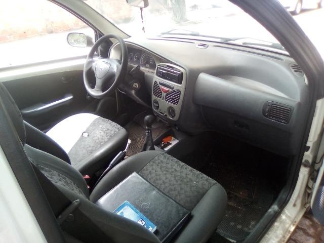 Fiat Strada 1.4 Fire - Foto 2