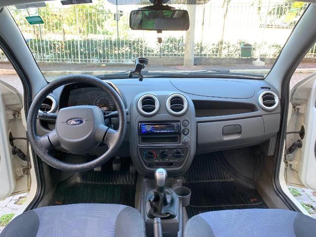 Ford Ka 1.0 2013 - Foto 6