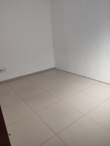 Alugo Sala Comercial - Setor Jaó - Foto 14