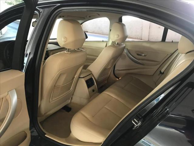 Bmw 320i 2.0 gp 16v Turbo Active - Foto 9