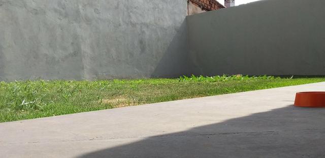 Casa nova - Foto 13