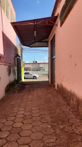 Vendo Excelente salão comercial na Av. Mascarenhas de Moraes - Foto 14