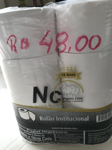 Embalagens - Foto 6