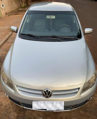 Gol Power 1.6 G5 - Foto 2