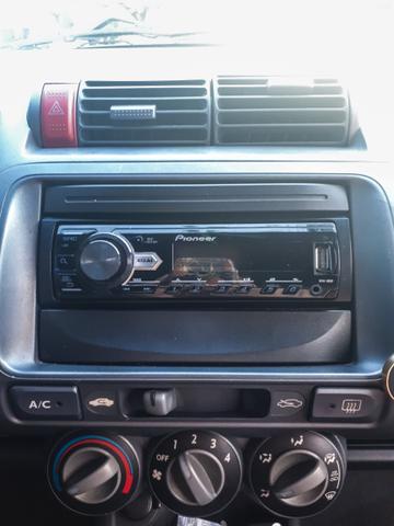 Honda fit - Foto 7
