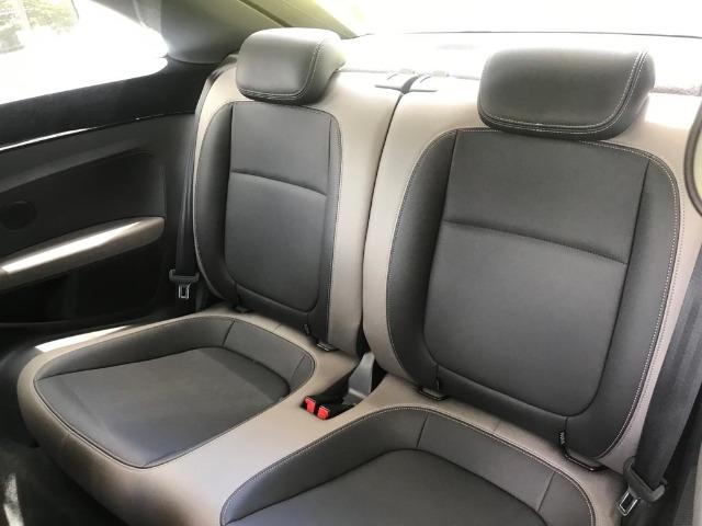 Apenas Venda - Fusca 2.0 TSI 16V Gasolina 2P Automático 2013 - Foto 9