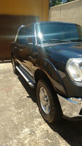Vendo Ford Ranger