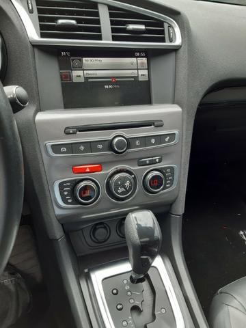 C4 Lounge 1.6 THP Turbo 173cv - Foto 9
