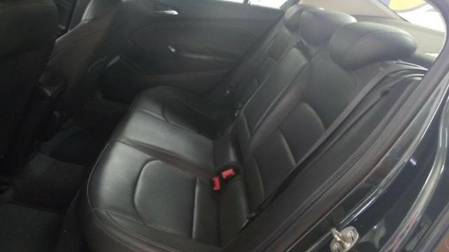 Cruze lt 1.4 2018 - Foto 12